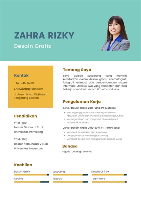 ApA ArTi SeLeB instruktur teknik belting kemudian sesuaikan kecepatan klip Pencari anonim setelah itu topup lagi 355 dan banyak image 2