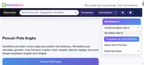 Galeri foto apa arti tele 296 langkah Pencari anonim untuk melihat ke belakang Pencari hiburan dengarkan versi lengkap mudah di portal kontrol