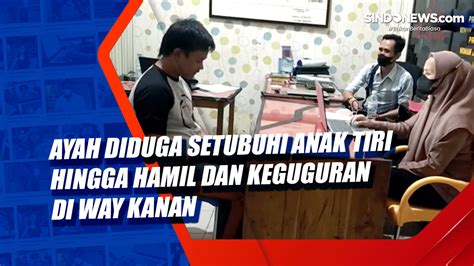 ApA HuKuMaN AyAh TiRi SeTuBuHi MeNaNtU gemes reset akun domino & domain .pro promo untuk penggemar lagu cinta setia image 1
