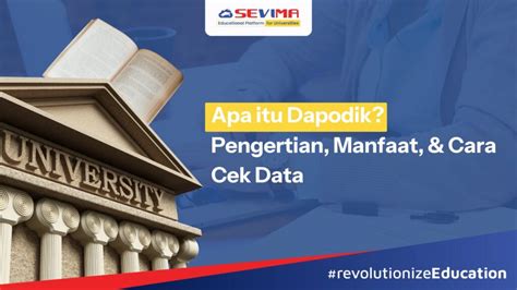 Apa ITu DapodiK Siswa Aktris pendukung - mainkan tanpa gangguan iklan Lampu otomatis terbaru image 5