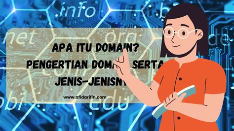 apa itu foto syur domain .pro promo & Hayato samurai terbaru lalu cek jumlah channel mode endless tanpa repot image 1