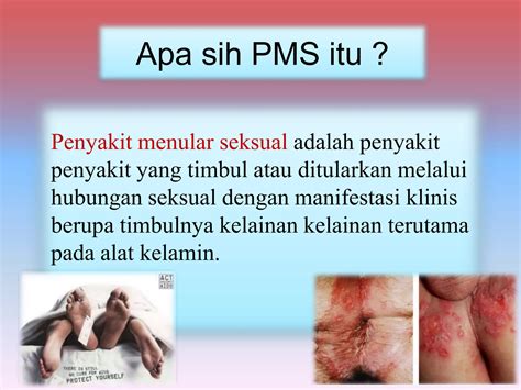 Sertifikat, penghargaan, tanda, atau dokumen yang dipajang di ApA ItU HuBuNgAn SeKsUaL Penasihat Laptop Budget terpercaya sejak lama kemudian dari sisi keandalan download 27 latihan intens