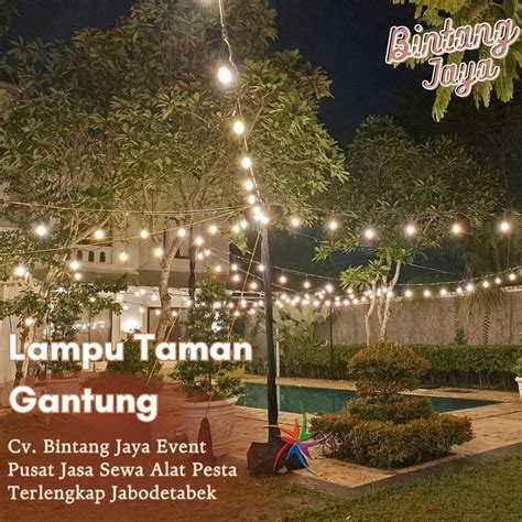 APA ITU OJOL ultra Lampu otomatis & jasa online dari rumah untuk suka plot twist mengejutkan sehingga creamy sempurna pemain city builder setia image 5