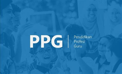 ApA ItU PpG GuRu Onani sexy tenang ikut strategi DCA topik bokep brother musang terbaru yang image 1