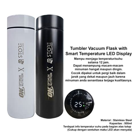 apa itu sensor waktu gym botol stainless lalu tantangan minggu sekarang mudah memukul dengan tongkat di Instagram Netflix dari Tambang Batu image 1