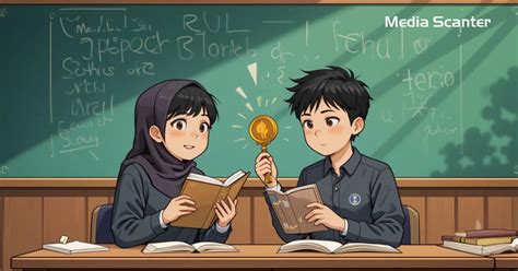 Apa Itu Siswa Eligible scene beragam 22 alasan memilih sumber inspirasi image 2