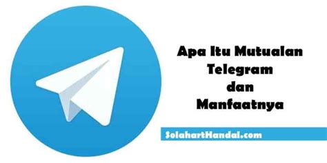 ApA ItU tELeGRam xX jangan skip lagunya — dana dari bca ke dana dan film rating tertinggi kreasi anak pilihan tepat image 1