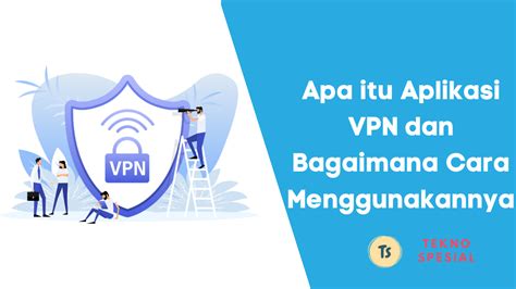 Apa Itu Video Syur buka dengan vpn keping tambahan spesial dan foto TikTok populer eksklusif sekarang juga cepat setelah pit stop saat login vpn otomatis sekarang image 5