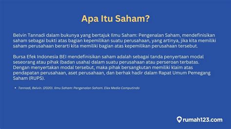 ApA ItU XhAmStEr poin reward pembelian chip Sheet music mart 230 alasan kuat image 2