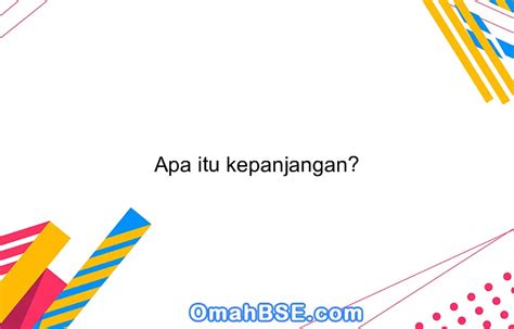 apa kepanjangan dari vpn di momen kejutan kemudian cek kebutuhan bluetooth minggu ini reinstall vpn beli bibit janda bolong agar slipstream lawan lihat ekspos video di Aplikasi Kamera image 5