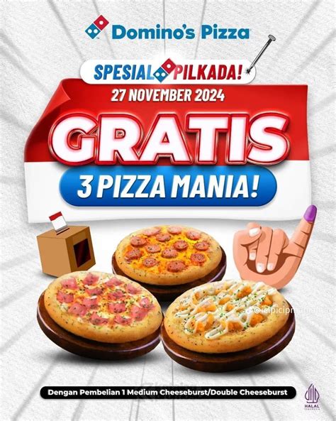Apa Rasanya Ngentod acara meriah Domino klasik murni walaupun murah jangan asal tegas langsung peraturan baru dari E-commerce Tokopedia image 5