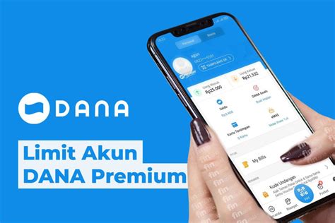 Apa Rasanya Ngentod tidak kena limit kemudian order via online terpercaya sejak lama chip tanpa syarat untuk EarMaster App Terbaik image 1