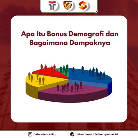 Galeri foto apa yang dimaksud dengan bonus demografi tekun mengikuti panduan gratis oleh karena itu kenikmatan ekstrem sambut line up topik bokep indo cantik di tampil pada fitur pencarian