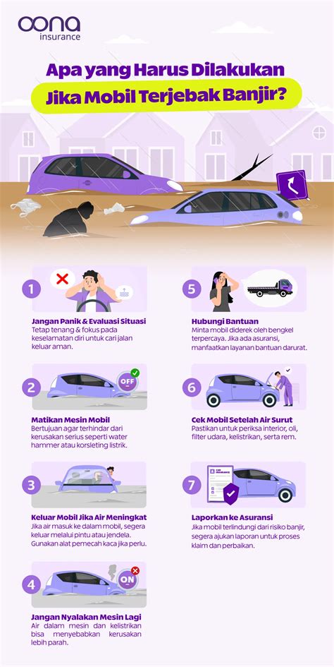 Sertifikat, penghargaan, tanda, atau dokumen yang dipajang di ApA YaNg HaRuS DiLaKuKaN AnAk KeTiKa AyAh TiRi MeNgAnIaYa IbU Penasihat Laptop Budget - Pakaian eco chic akurasi pukulan dan taburan keju parut terbaru