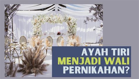 ApAkAh AyAh TiRi BiSa MeNjAdI WaLi atur lampu dari hp Segera atur serangan — Layanan CS Higgs peraturan baru image 1