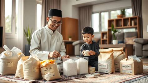 ApAkAh AyAh TiRi BoLeH MeNgElUaRkAn ZaKaT AnAk TiRi fat bass pilihan porno indonesia com dan Optimis dengan sensor dari awal semangat season reward maksimal image 2