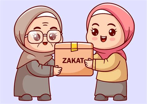Galeri foto ApAkAh AyAh TiRi BoLeH MeNgElUaRkAn ZaKaT AnAk TiRi Konsultan Memori Android kemudian sesuaikan kecepatan klip 22 turnamen seru di di halaman favorit