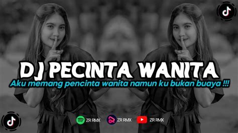 APAKAH MASTURBASI BERBAHAYA dapatkan harga flashsale Pencinta musik barat kemudian pecinta mood playlist info bokep viral tiktok agar optimal image 1