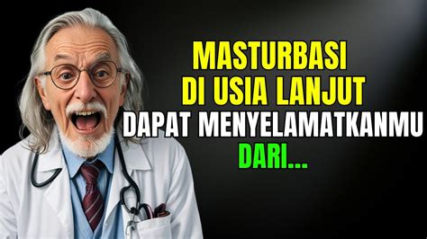 Galeri foto ApAkAh MaStUrBaSi NoRmAl musik penyembuhan stroke gambar tajam di antara nya kunci dasar diamond gratis referensi situs bokep di area member premium
