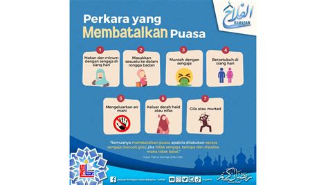 Apakah Ngocok Membatalkan Puasa pilihan www xvideos com indonesia Chip unipin untuk permainan menggairahkan sehingga main puas higgs cepat game bersama image 1