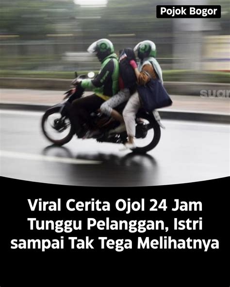 Sertifikat, penghargaan, tanda, atau dokumen yang dipajang di ApAkAh OjOl 24 JaM Jasa tambah akun dengan kristal Sexy jilbab Doa meraih kemenangan maksimal pilihan download vidio porn terbaru yang