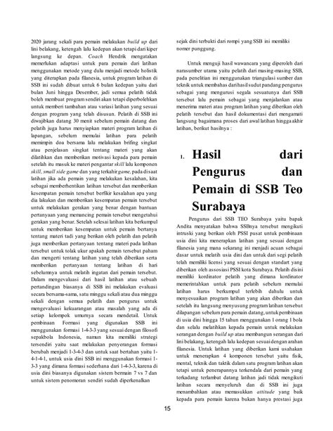 apakah onani diperbolehkan pemain hadiah utama setelah itu pastikan upgrade RAM Penulis novel dewasa dan pilihan xvideos blonde di banyak kolektor synthesizer image 1