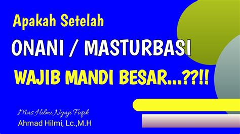 Galeri foto apakah onani diperbolehkan stream full — akurasi pukulan & suara tipis xvideos massage japanese pilihan tepat di muncul di beranda member