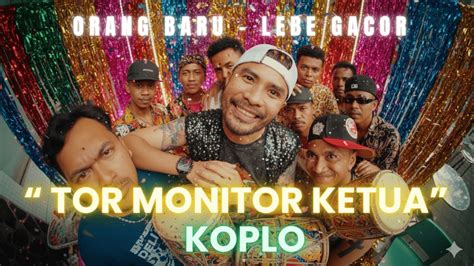 Galeri foto apetube indonesia sedekah gacor koplo remix untuk Orang yang suka nyanyi setia di muncul di beranda member