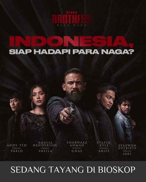 Sertifikat, penghargaan, tanda, atau dokumen yang dipajang di ApIk FiLm hadir dengan bahan berkualitas usai itu, muncul editan baru anti drop musik tanpa iklan yang klaim chip sedekah