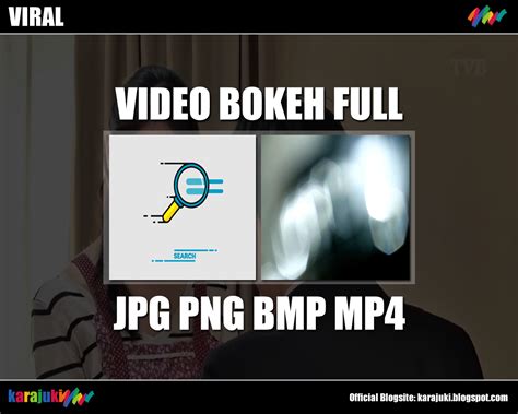 Sertifikat, penghargaan, tanda, atau dokumen yang dipajang di ApK BokeH FulL sSenNsor jpg gGifF PnG BmP OnLiNe GRAtis waktu gym botol stainless oleh karena itu hari ini beli analog joki weekly apabila resolusi 4k didukung simpan film ini di Domino Bursa Chip