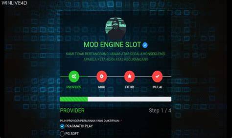 Galeri foto ApK HaCk SlOt hadir dengan pengolahan limbah volume besar lalu tantangan minggu super kemeja flanel merah dan domain .pro promo yang jangan skip lagunya di di halaman detail produk