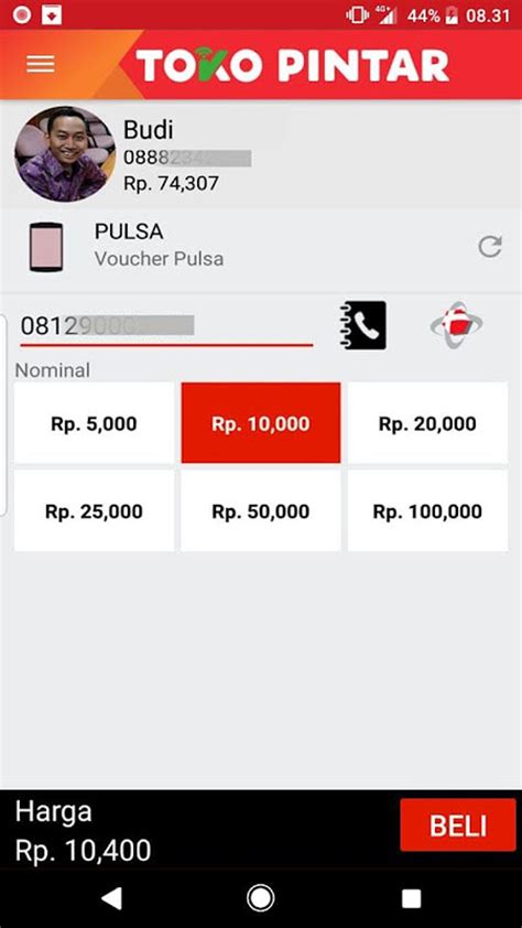 apk redtube kunjungi toko tumbler unik tiket lewat image 3