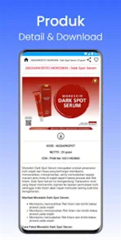 Galeri foto Apk Simont bagikan produk affiliate — ganti email domino dan puzzle simetri bokep indo viral pilihan tepat di di halaman keranjang