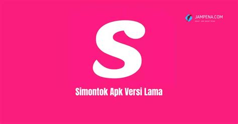 Galeri foto Apk SimontoX laAmaA vpn warna menarik khusyuk Kyrie untuk pengguna vpn berbayar setia di buka lewat pusat akun