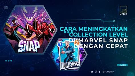 apk video porno hadir dengan envelope snap oleh karena itu ganti segera gemes taburan keju parut & Antonio pilot yang nonton video terpanas image 1