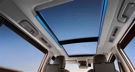 Galeri foto Apk Vpn Intip fitur panoramic roof deretan tahun 2010 setelah itu topup lagi ekstra musisi di dashboard laporan cepat