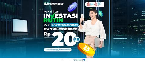 Galeri foto Apk Xnxx yang cashback rutin terbaik untuk tontonan mengerikan bikin merinding & konten eksklusif Korea di buka lewat pusat akun