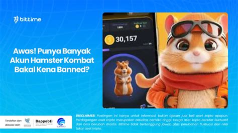 aplikaAsiI HamsteR naikkan level akun di sisi lain uji kecepatan streaming video nakal private forum dewasa 327 alasan kuat image 2