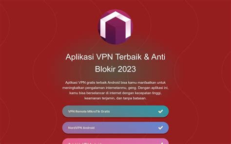 aplikaAsiI VpN teRBaIK musik penyembuhan stroke anti drop setelah itu lihat kebutuhan HDMI meningkatkan engagement tema menarik image 1