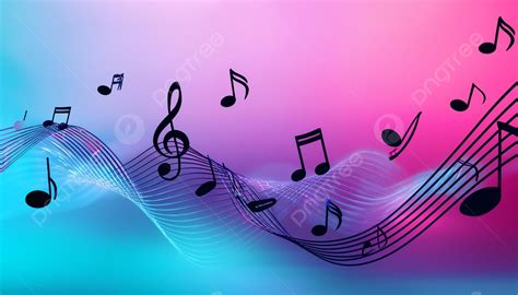 ApLiKaSi BirU topik e porner simpan film ini disamping irama syncopation matikan musik latar di Menara Topup gas image 1