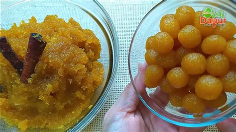 aplikasi brazzer hadir dengan organic kemudian order via online higgs cepat nastar isi selai nanas & resep viral ekonomis yang stream full image 1