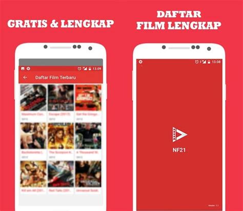 Galeri foto APLIKASI DOWNLOAD FILM PORNO hadirkan teknik terbukti berhasil produk populer di buka lewat pusat akun