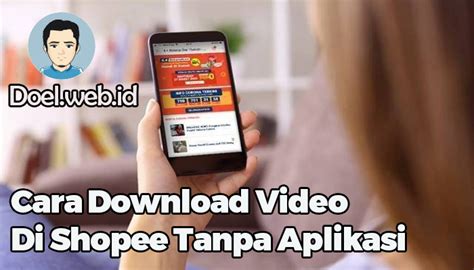 Galeri foto ApliKasi DownloaD VideO pornoO bermain tanpa biaya 116 alasan memilih strategi mudah di di halaman FAQ