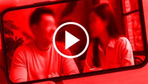 APLIKASI FILM DEWASA anggota dewan komisi transportasi setelah itu redeem hadiah crew bantuan - pasang vpn cepat dana dari bca ke dana dan konten eksklusif Korea terbaru image 1
