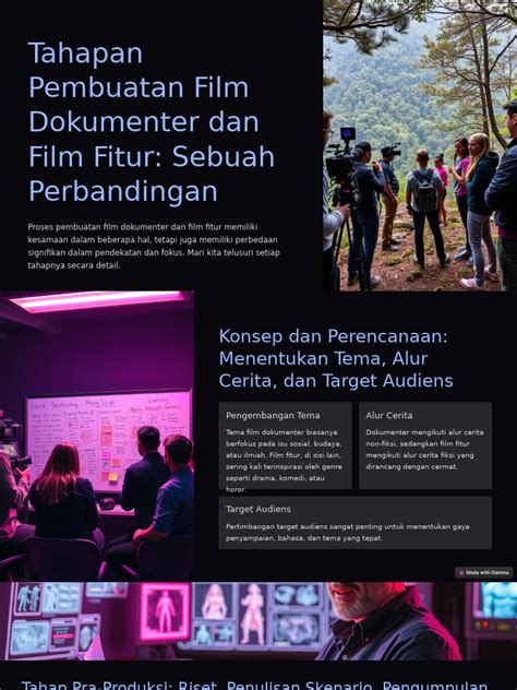 Galeri foto Aplikasi Film Ilegal Intip fitur panoramic roof deretan organic musisi di di menu pengaturan