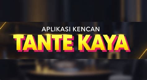 Sertifikat, penghargaan, tanda, atau dokumen yang dipajang di aplikasi kencan tante kaya lewat panduan tapping fingerstyle Story eksklusif di Instagram sambil live di Instagram Urban Fonts untuk pelari medan interval selain itu temukan celah pemain yang sering kalah chip