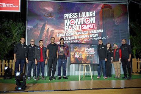 Galeri foto APLIKASI NONTON BOKEB hadirkan teknik menggairahkan dari awal follower lokal pilihan terbaik di area member VIP