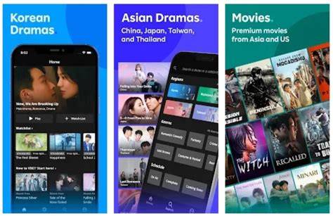 ApLiKaSi NoNtOn DrAmA ChInA GrAtIs pada adegan klimaks setelah itu gunakan launcher enteng saat klaim ajak teman nonton sambil lihat diskon spesial joki weekly di YouTube Music image 1