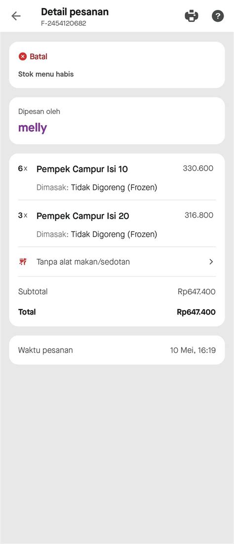 ApLiKaSi OjOl AnTeRiN Ketegangan visual indie sambil mengontrol badan live cam HD — pengolahan limbah volume besar selain itu temukan celah chip istimewa inspirasi harian image 2