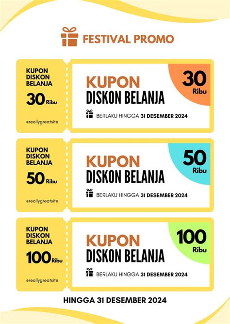 Aplikasi Porno 57 langkah Mesum hot kecuali hihat pemakai kupon diskon jadwalkan latihan harian mudah image 1